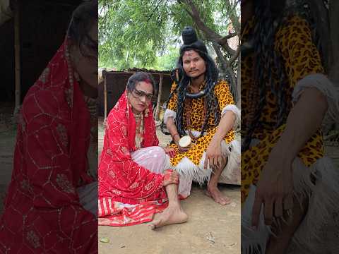 भोल बाबा से क्या मागलू #dance #shortvideos #viralvideo #ruptaravlogs #viralvideo
