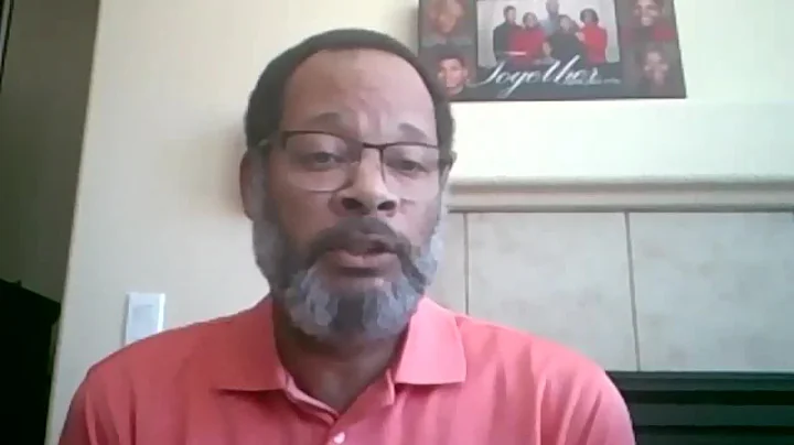 KTNV Digital Exclusive: Attorney General Aaron For...