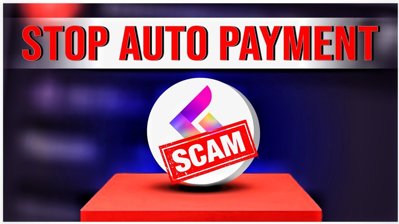 auto-pay-seekho-app-mein-band-kaise-karen-how-to-cancel-auto-pay-in