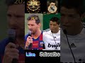 Visca Barça Vs Halla Madrid Editstatus Likeandsubscribe Triple X