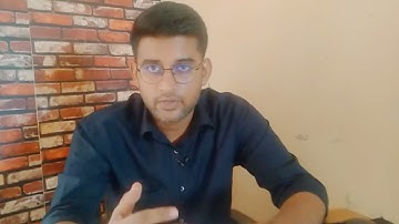 IBPS RRB Clerk Exam Analysis (13 Aug 2nd Shift | Tough Shift ? Good Attempt | #rrbclerkexamanalysis