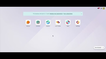 Odoo ERP Enterprise Authentication with OTP (V17)