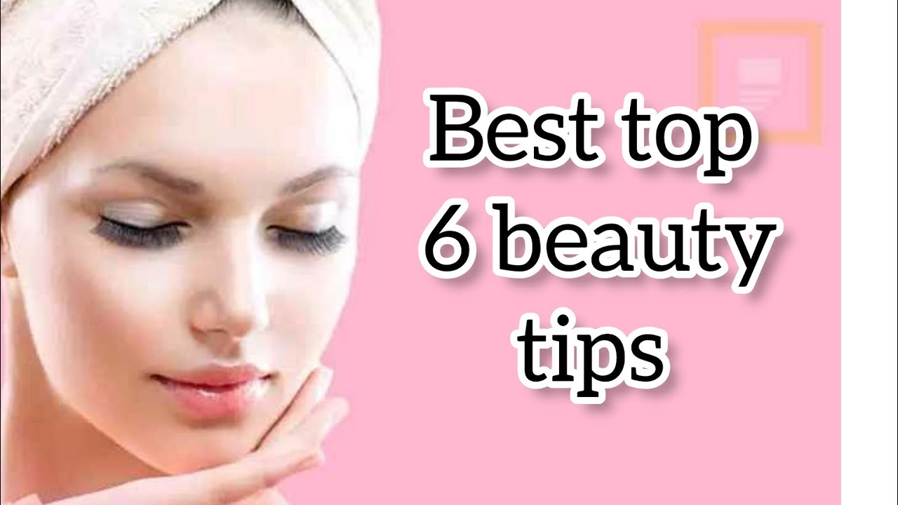 best-top-six-beauty-tips-beauty-tips-in-tamil-beauty-tips-vijis-cool