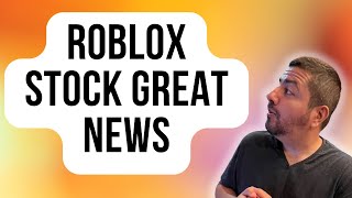 Roblox Stock: Breaking Down Roblox By The Numbers, Here's What Investors  Need To Know