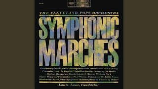 La damnation de Faust, H 111: Marche de Rákóczy (2024 Remastered Version)