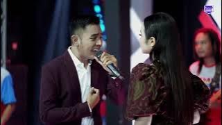 Aurora Tasya Feat Gerry Full Album Terbaru Rembulan Malam
