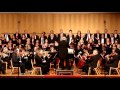 Miniature de la vidéo de la chanson Winter Wonderland