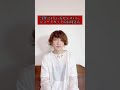 学年に1人いるセンスいいショートカットのお母さん #shorts