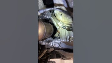 Check engine light quick fix ! #mechanic #mercedes #smallbusiness #automobile #car