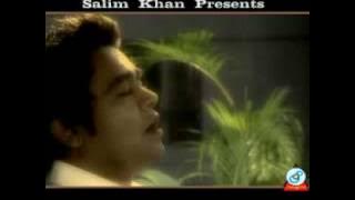 Ek Mutho Roddur-balam