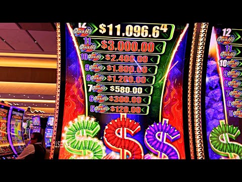 mac 7688 winpot 1080x1080 es latam influencer 1080p