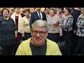 Естественно хотеть править до смерти но когда не надо НИЧЕМ рисковать ПРОТИВОЕСТЕСТВЕННО позволять