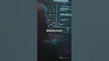 Why Hackers Love Bitcoin on the Dark Web