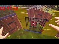 Hello neighbor speedrun 1012  read description