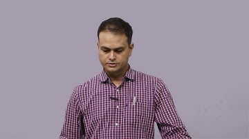 Constitution and Democracy in India #CH25SP #swayamprabha