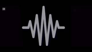 Yemil \u0026 yeyo pp tra tra tra (FILTRADA) 