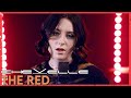 The Red Chevelle Cover By First To Eleven mp3