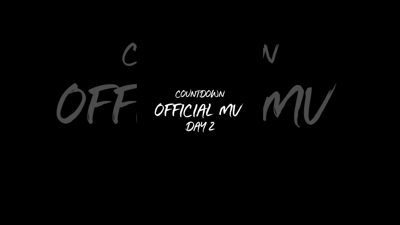 COUNTDOWN DAY 2 #รู้อยู่คนเดียว #Mute#weeedbombrockband#วี๊ดบอมร็อกแบนด์ #merecordslabel  #merecords