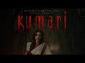 Kumari - YouTube