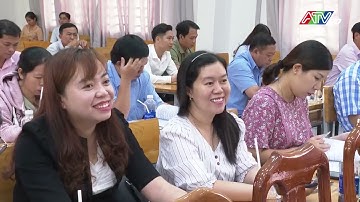 Sơ kết công tác đưa lao động đi làm việc ở nước ngoài theo hợp đồng giai đoạn 2021-2022