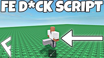 *FE* D*CK SCRIPT | ARCEUS X • DELTA • FLUXUS • HYDROGEN