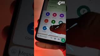 Whatsapp കിടിലൻ Update 😍 | Whatsapp new update malayalam | whatsapp poll create malayalam screenshot 4