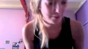 Elma plays the Clave and Cascara