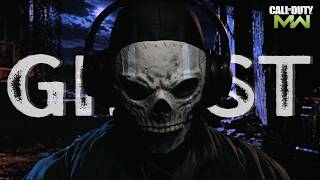 SIMON "GHOST" RILEY: Off Duty