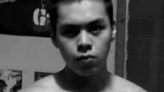 Manila Mafia-- Palaban