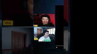 Celebrity Stranger Things Season 5's Biggest Blunder Exposed The Under Armour Time Travel Fail! Net Worth