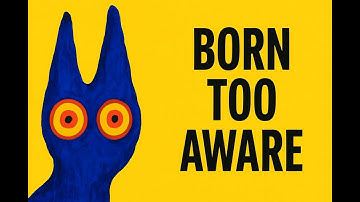 Why Deep Thinkers Suffers the Most?