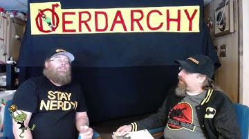 Dungeon Master Needs Help Picking Monsters from Monster Manual| GM 911