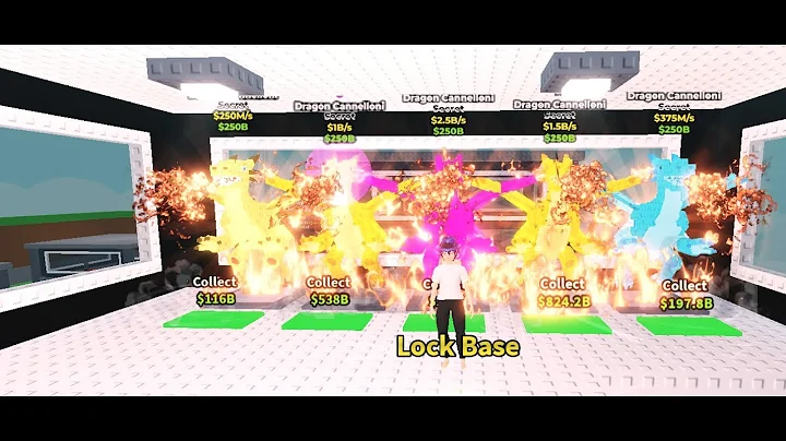 Chill Steal A Brainrot Stream (Trading, Pvps, Giveaways)