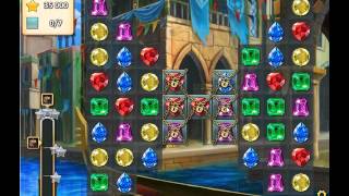Игра Инди кот Вконтакте как пройти 358 уровень? screenshot 5
