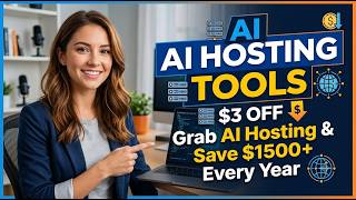 AI Hosting Explained: The Best Way to Deploy AI Apps in 2026
