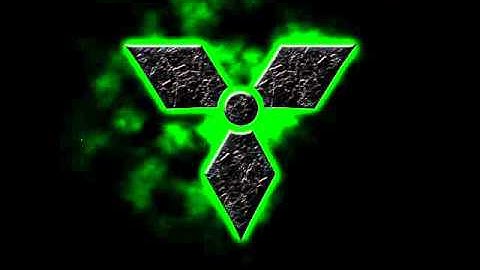 Electrosodomizer- Deus Est Machina [Industrial/ Darkstep/ Power Noise]