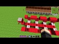 [1.4.7] Modular Redstone Piston Farms [Download Included]