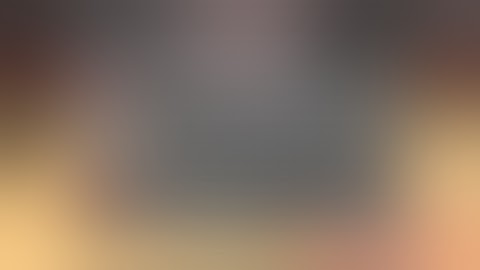 NBA 2K20 Pro am. 2way slashing playmaker