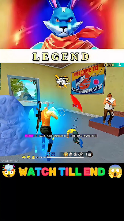 RAI STAR 🥶 JOD ENTRY 🌍 ‎@RaiStar  ‎@GyanGaming  ‎@Nrzzzzzzzz  #viral #tranding #shorts