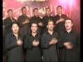 Daste nasirabad 201112 1433 qarar e dilum aza e hussain