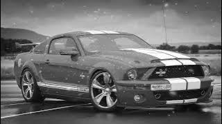 Alexandrjfk - Close Your Eyes (Deep House)