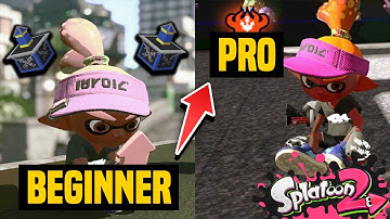 Pro Player Gives You MORE TIPS to WIN in Tower Control!
