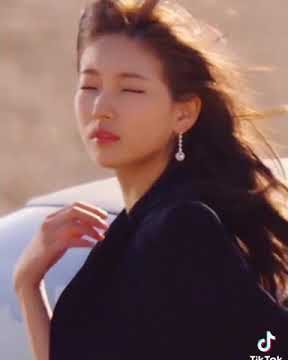 ending vagabond eps 16