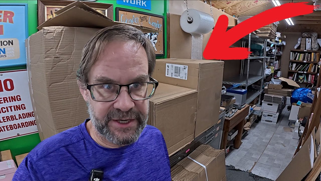 Они пришли как раз вовремя.