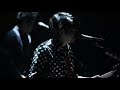 Asian Kung-Fu Generation - Machine Gun to Keiyoushi (マシンガンと形容詞) LIVE [Eizo Sakuhin Shu Vol. 8]