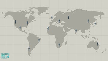 Get Through With Video