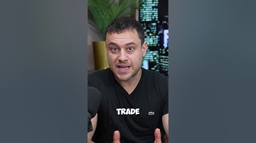 SPY: Make $10,000 on SPY Options