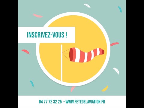 Terrain ULM, Aéroport, Aérodrome, Base d’activités ? Inscrivez vous !