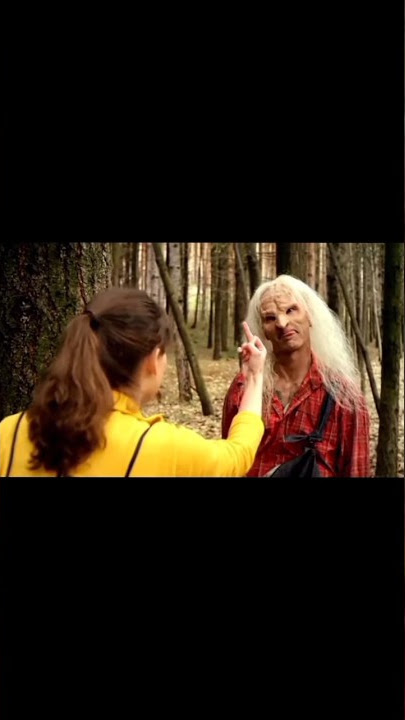 best movies Wrong turn #viral #shorts #movies
