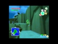 Legend Of Zelda Wind Waker Walkthrough Awakening Medli Legend Of Zelda Wind Waker Walkthrough Awakening Medli